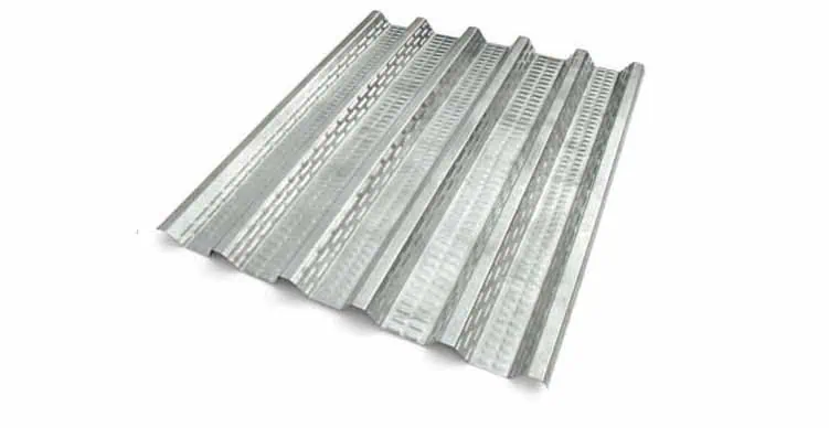 Placa Colaborante AG-6